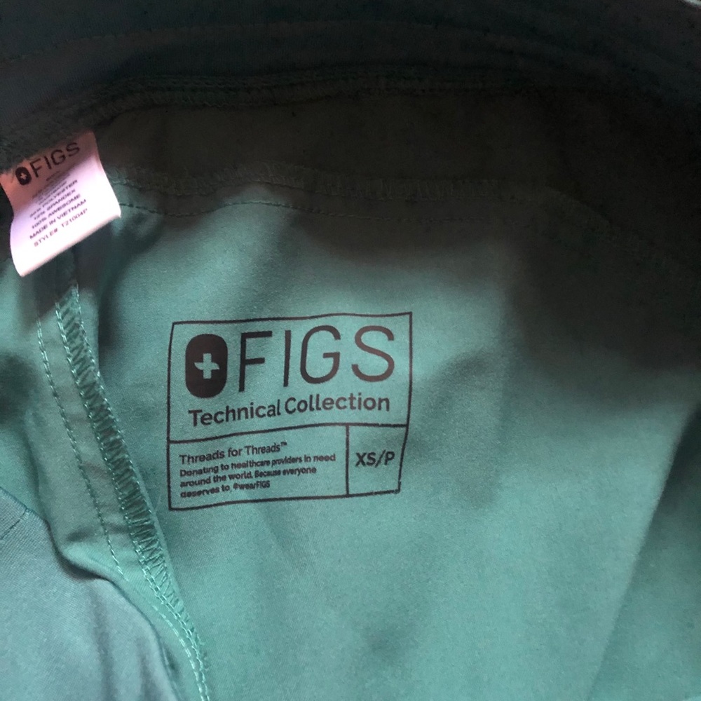 Figs - Picture 2 of 2